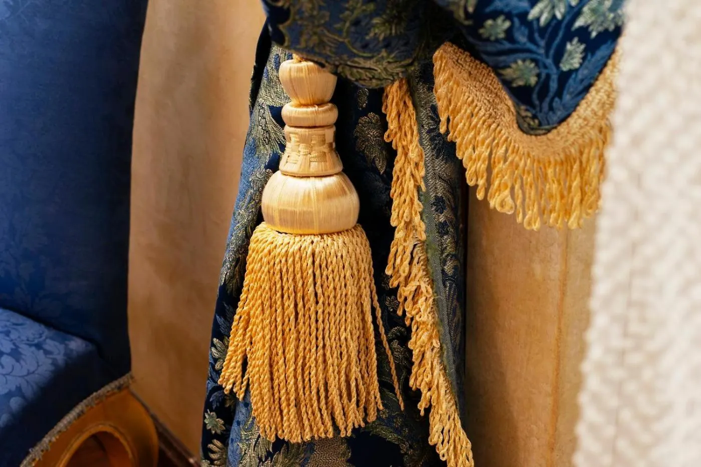 ベッド・アンド・ブレックファスト Villa Gallo Rizzardi Poncarale